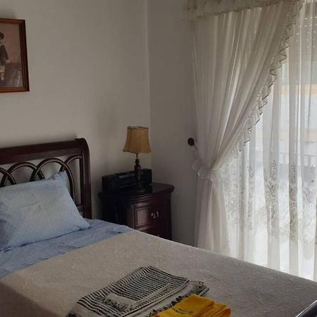 Appartamento A Casa da Avo Dina Fuzeta Esterno foto