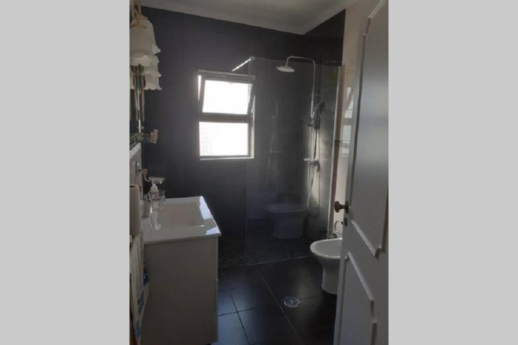 Appartamento A Casa da Avo Dina Fuzeta Esterno foto